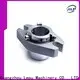 ODM high quality cartridge mechanical seal arrangement for wholesale for food 1