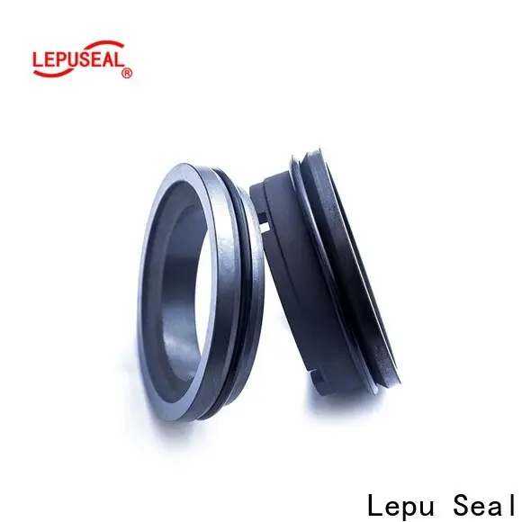 Wholesale ODM APV Pump Seal grade free sample for beverage 1
