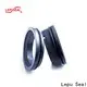 Wholesale ODM APV Pump Seal grade free sample for beverage 1