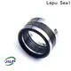 Lepu Seal Wholesale high quality edge welded bellows factory 1