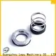 Lepu Seal Wholesale Alfa Laval Double Mechanical Seal for wholesale for high-pressure applications 1