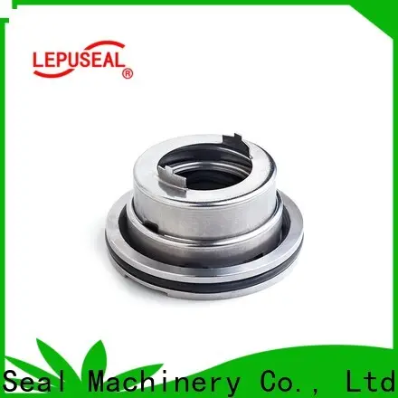 Lepu Seal price Mechanical Seal for Blackmer Pump ODM for beverage 1