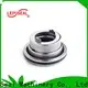Lepu Seal price Mechanical Seal for Blackmer Pump ODM for beverage 1