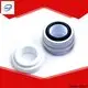 Lepu Seal ptfe bellows Suppliers 1