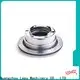 Lepu Seal fast Blackmer Pump Seal get quote for food 1