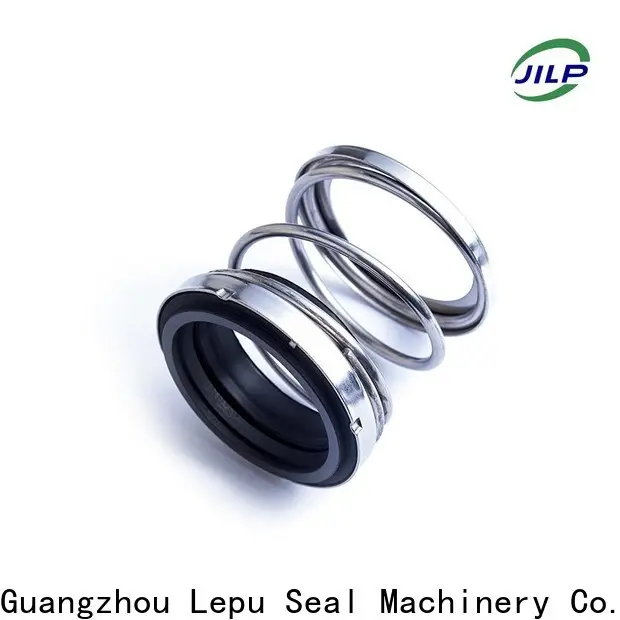 Lepu Seal ODM high quality burgmann mechanical seal catalogue customization vacuum 1