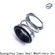 Lepu Seal ODM high quality burgmann mechanical seal catalogue customization vacuum 1