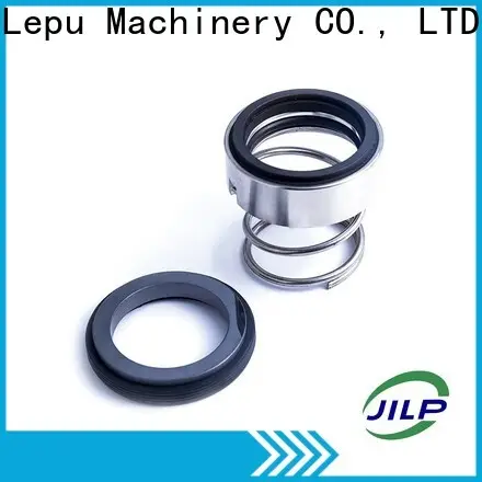 Lepu Seal Bulk purchase best burgmann seal catalogue bulk production high temperature 1