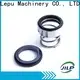 Lepu Seal Bulk purchase best burgmann seal catalogue bulk production high temperature 1