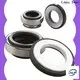 Custom ODM bellow seal cost get quote for high-pressure applications 1