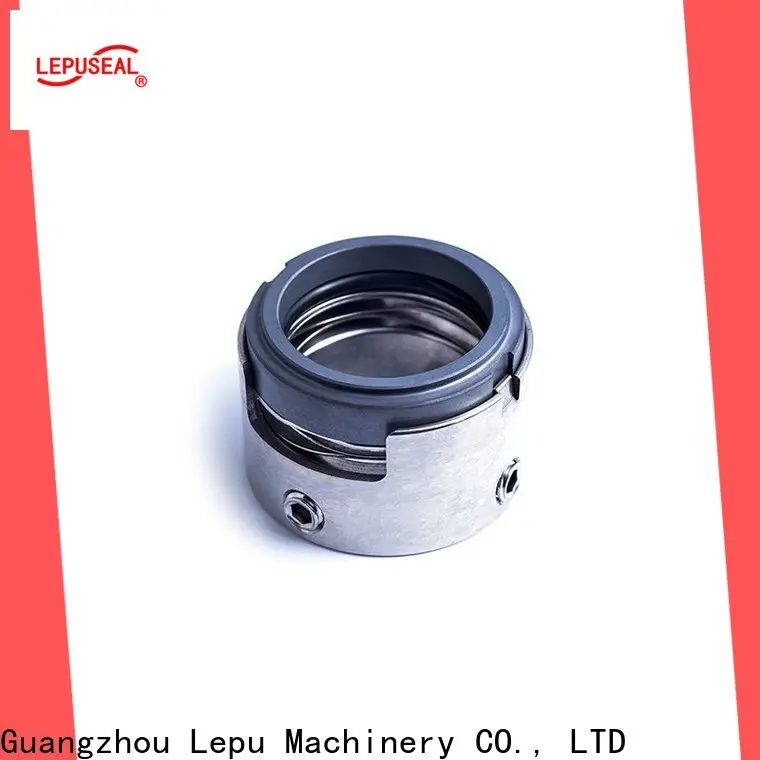 Lepu Seal us2 o ring price free sample for water 1