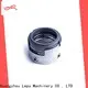 Lepu Seal us2 o ring price free sample for water 1
