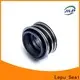 Custom OEM bellow seal btar for business for food 1