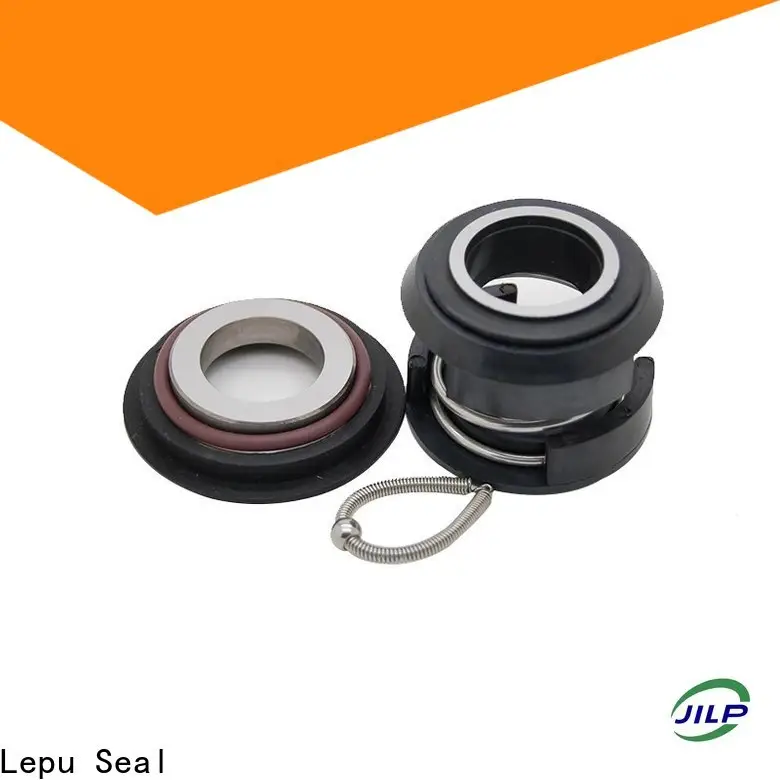 Lepu Seal Bulk purchase OEM Flygt 3152 Mechanical Seal get quote for hanging 1