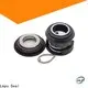 Lepu Seal Bulk purchase OEM Flygt 3152 Mechanical Seal get quote for hanging 1
