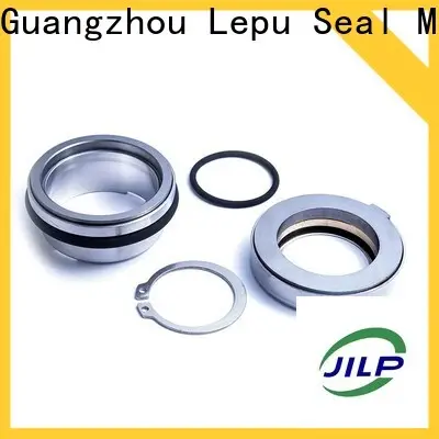 Lepu Seal shell flygt seals company for hanging 1