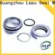 Lepu Seal shell flygt seals company for hanging 1