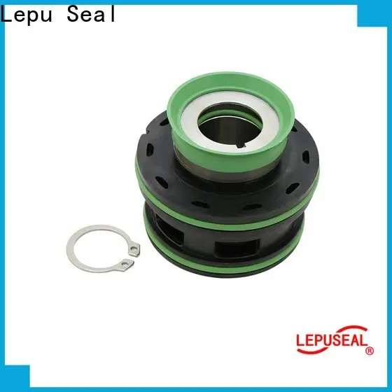 Lepu Seal Bulk purchase OEM flygt mechanical seal for wholesale for hanging 1