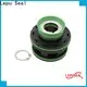 Lepu Seal Bulk purchase OEM flygt mechanical seal for wholesale for hanging 1