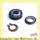 Wholesale custom Mechanical Seal for Flygt Pump tungsten free sample for short shaft overhang 1