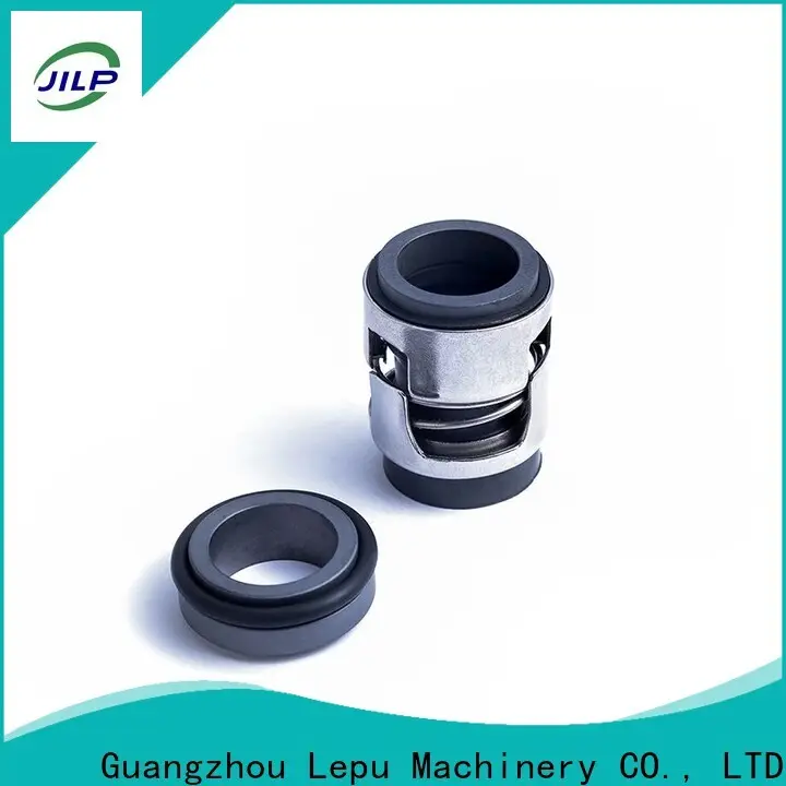 Lepu Seal spring mechanical seal grundfos pump ODM for sealing frame 1
