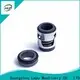 Lepu Seal spring mechanical seal grundfos pump ODM for sealing frame 1