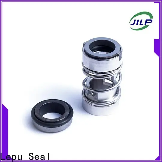 Lepu Seal Bulk buy high quality kit shaft seal grundfos manufacturers for sealing frame 1