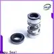 Lepu Seal Bulk buy high quality kit shaft seal grundfos manufacturers for sealing frame 1