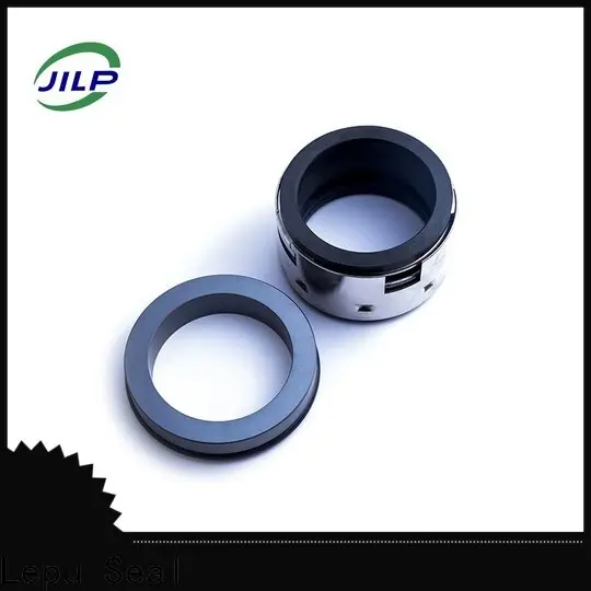 Bulk buy ODM water pump mechanical seal multi ODM for pulp making 1