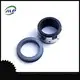 Bulk buy ODM water pump mechanical seal multi ODM for pulp making 1