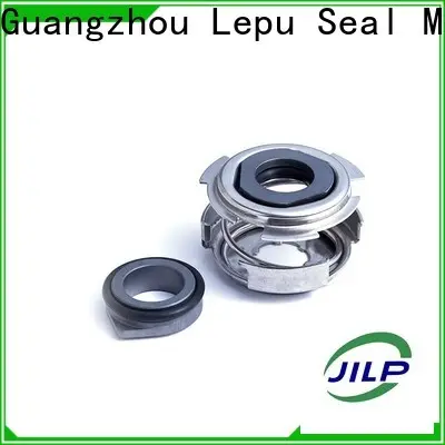 Lepu Seal Bulk purchase custom grundfos pump seal replacement factory for sealing frame 1