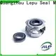 Lepu Seal Bulk purchase custom grundfos pump seal replacement factory for sealing frame 1