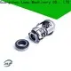 Lepu Seal centrifugal grundfos pump mechanical seal ODM for sealing joints 1