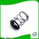 Lepu Seal Bulk buy best teflon bellows series for paper making for petrochemical food processing, for waste water treatment 1