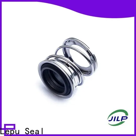 Lepu Seal 155b bellows mechanical seal free sample for food1 1
