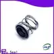 Lepu Seal 155b bellows mechanical seal free sample for food1 1