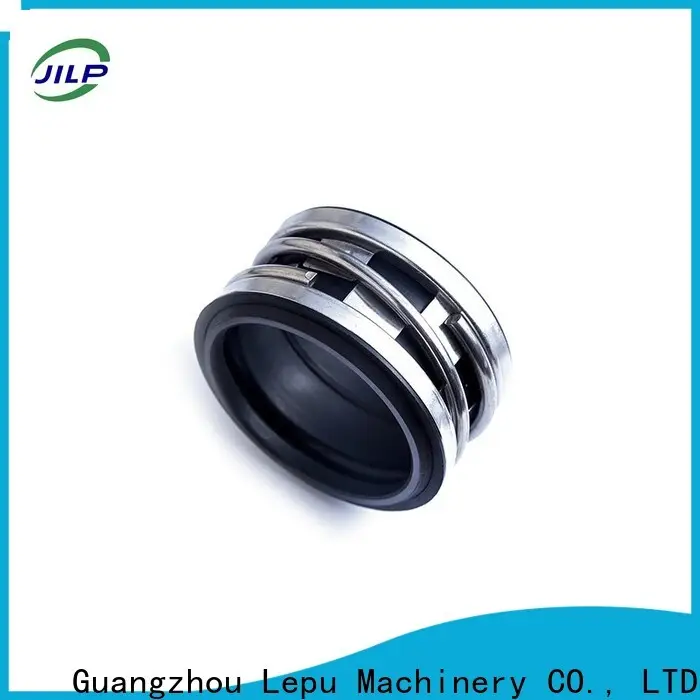 Wholesale OEM bellow seal burgmann buy now for high-pressure applications 1