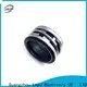 Wholesale OEM bellow seal burgmann buy now for high-pressure applications 1