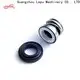 Lepu Seal high-quality metal bellow seals free sample for high-pressure applications 1