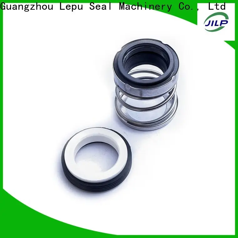 Lepu Seal from john crane mechanical seal manufacturer for chemical 1