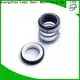 Lepu Seal from john crane mechanical seal manufacturer for chemical 1