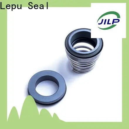 Lepu Seal flygt pump seal OEM for water 1
