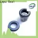 Lepu Seal flygt pump seal OEM for water 1