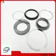 OEM high quality Fristam Double Mechanical Seal fristam for wholesale for beverage 1
