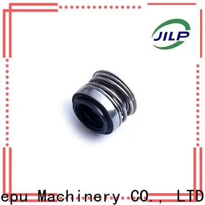 Lepu Seal made bellow seal supplier for high-pressure applications 1
