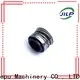 Lepu Seal made bellow seal supplier for high-pressure applications 1
