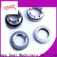 Custom pump seal manufacturers nissin buy now for food 1