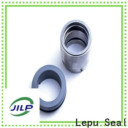 Lepu Seal replacement o ring price free sample for water 1
