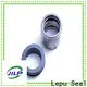 Lepu Seal replacement o ring price free sample for water 1