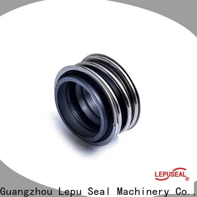 Lepu Seal ODM high quality eagle burgmann mechanical seals for pumps bulk production high temperature 1